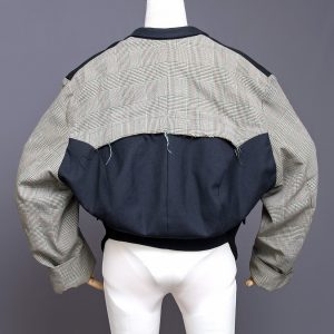 CHRISTOPHER NEMETH – Japanese Fashion Archive