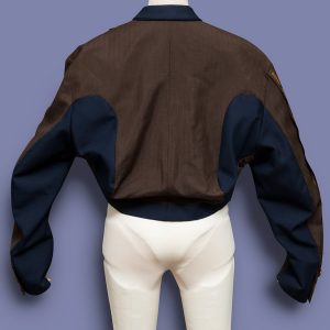 CHRISTOPHER NEMETH – Japanese Fashion Archive