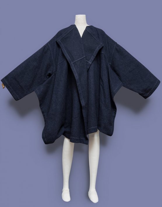 Comme Des Garcons Plaid Pleated Shirt, 1980s | Japanese Fashion Archive