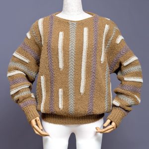 ISSEY MIYAKE – Japanese Fashion Archive ISSEY MIYAKE – Japanese Fashion Archive