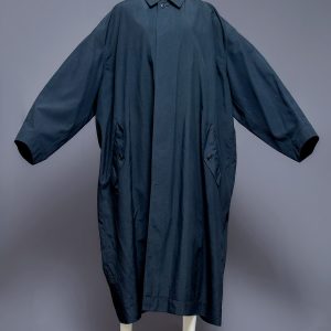 ISSEY MIYAKE – Japanese Fashion Archive